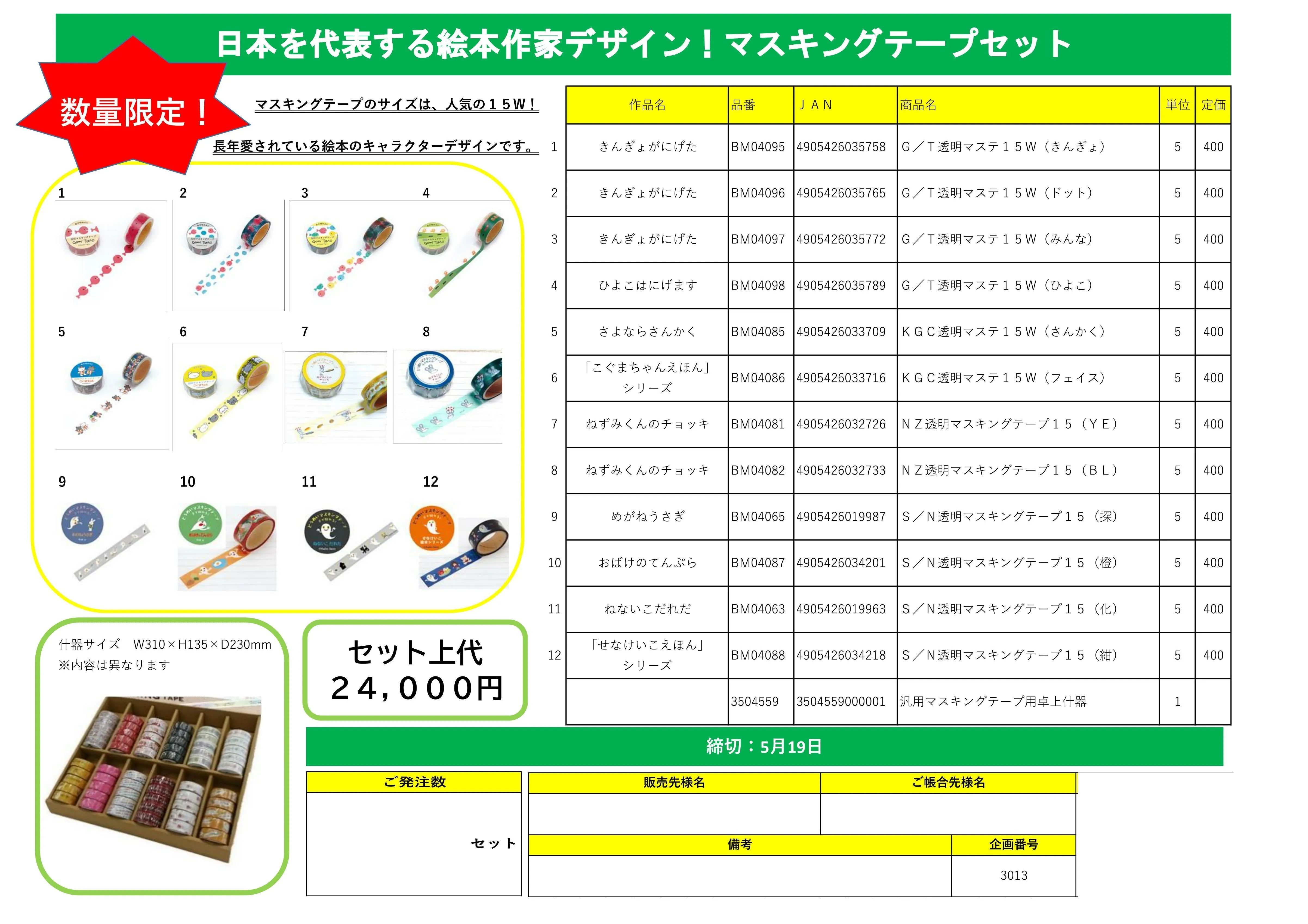 (IB-new) 20230502 new products-Original catalogue