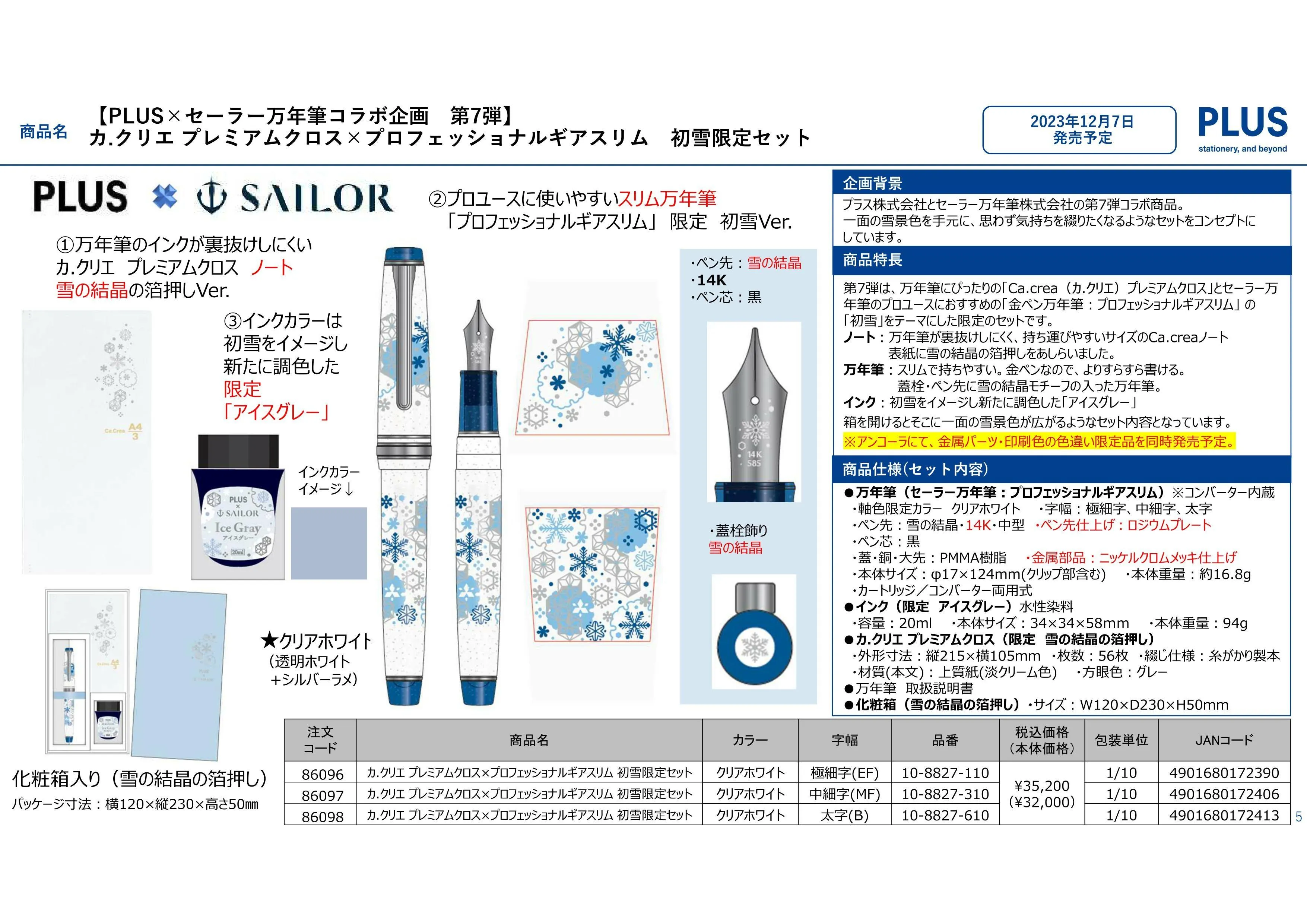 (IB-new) 20230706 new products-Original catalogue