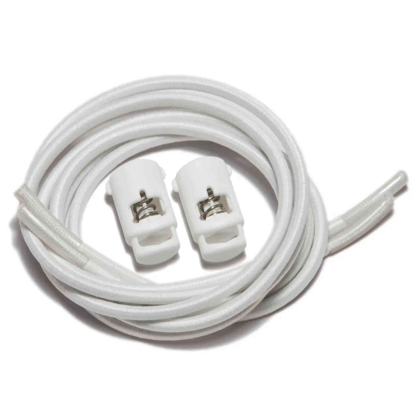 IBUNGEE ELASTIC LACES