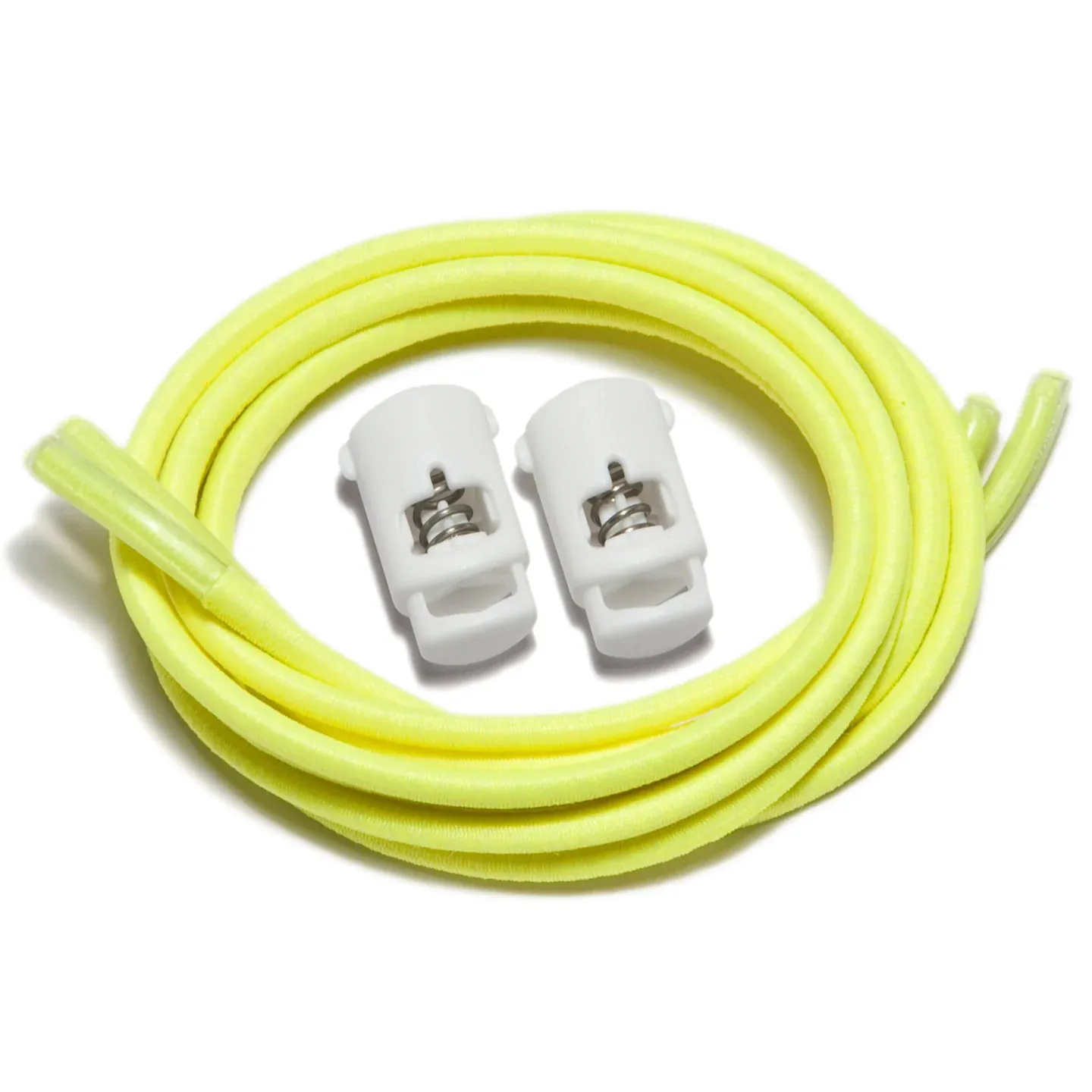 IBUNGEE ELASTIC LACES