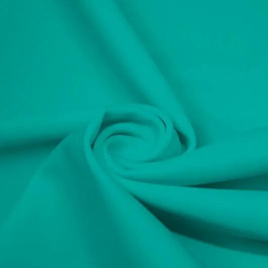 Matte Nylon Spandex Fabric Classic Collection | Blue Moon Fabrics