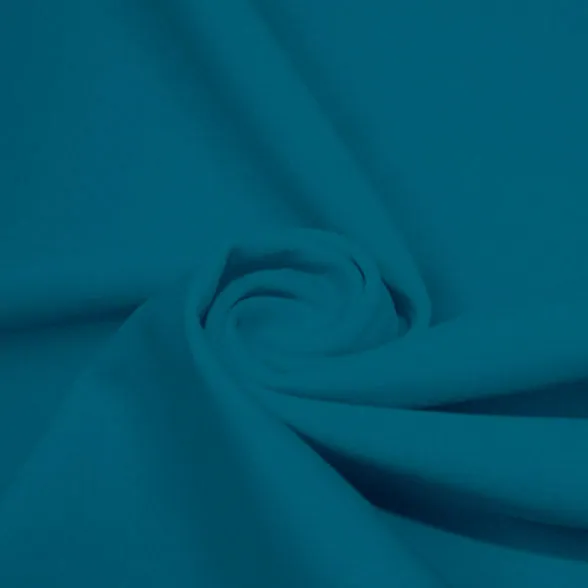 Matte Nylon Spandex Fabric Classic Collection | Blue Moon Fabrics