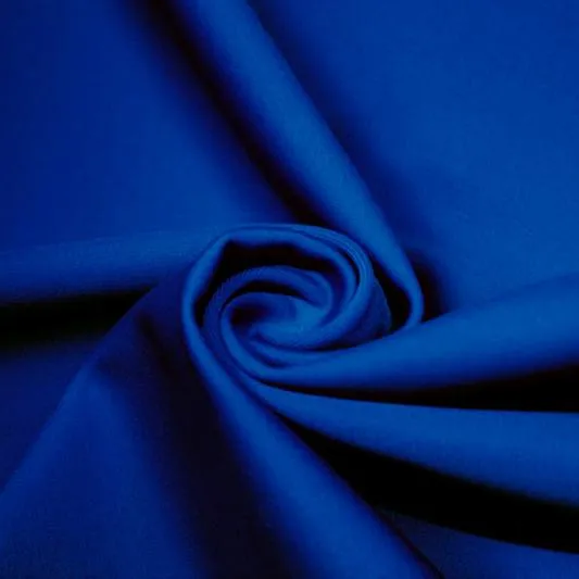 Matte Nylon Spandex Fabric Classic Collection | Blue Moon Fabrics