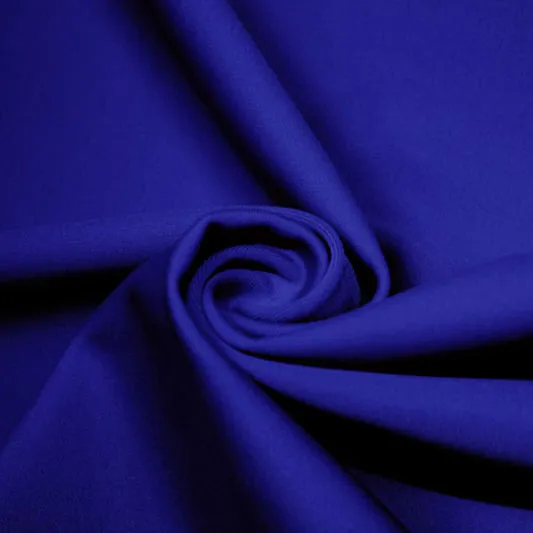 Matte Nylon Spandex Fabric Neon Collection | Blue Moon Fabrics