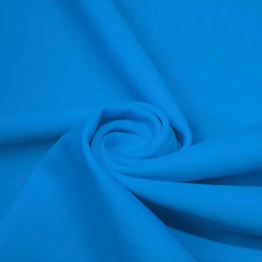 Matte Nylon Spandex Fabric Neon Collection | Blue Moon Fabrics