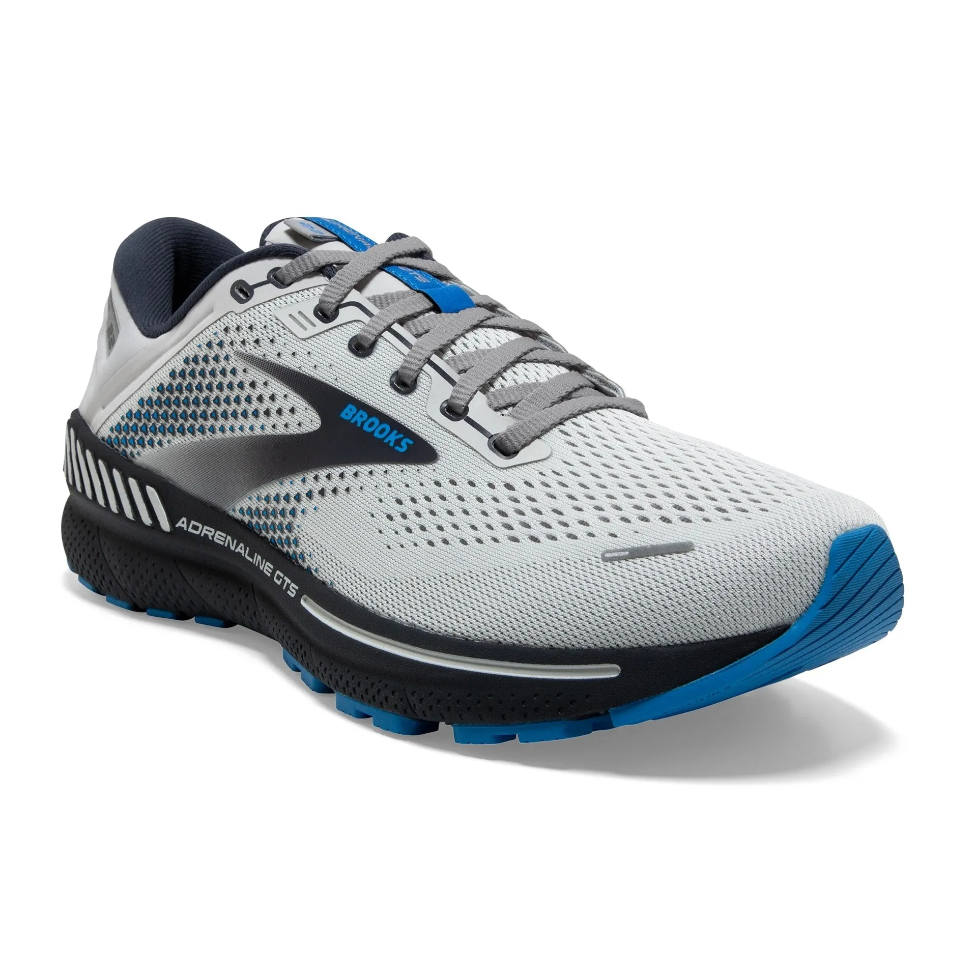 Men's Adrenaline GTS 22 by Brooks