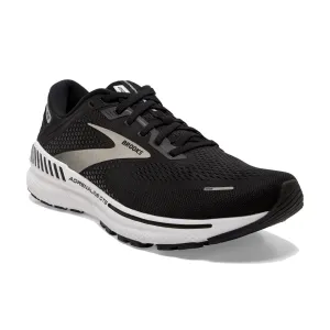 Men's Adrenaline GTS 22 by Brooks