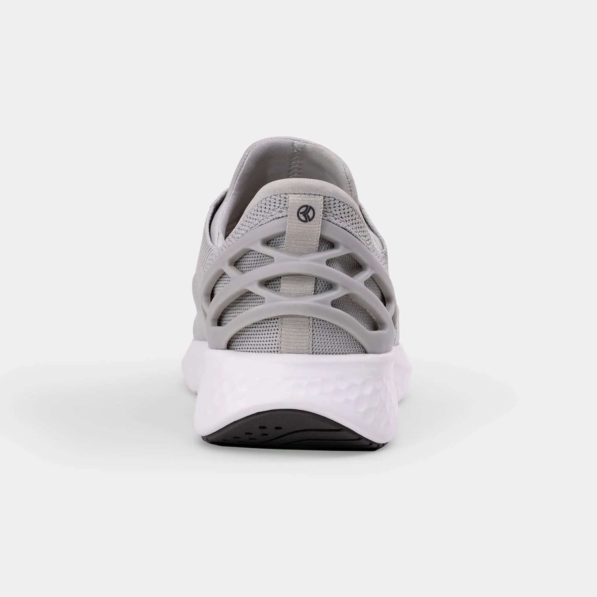 Men's Athens - Slate Grey