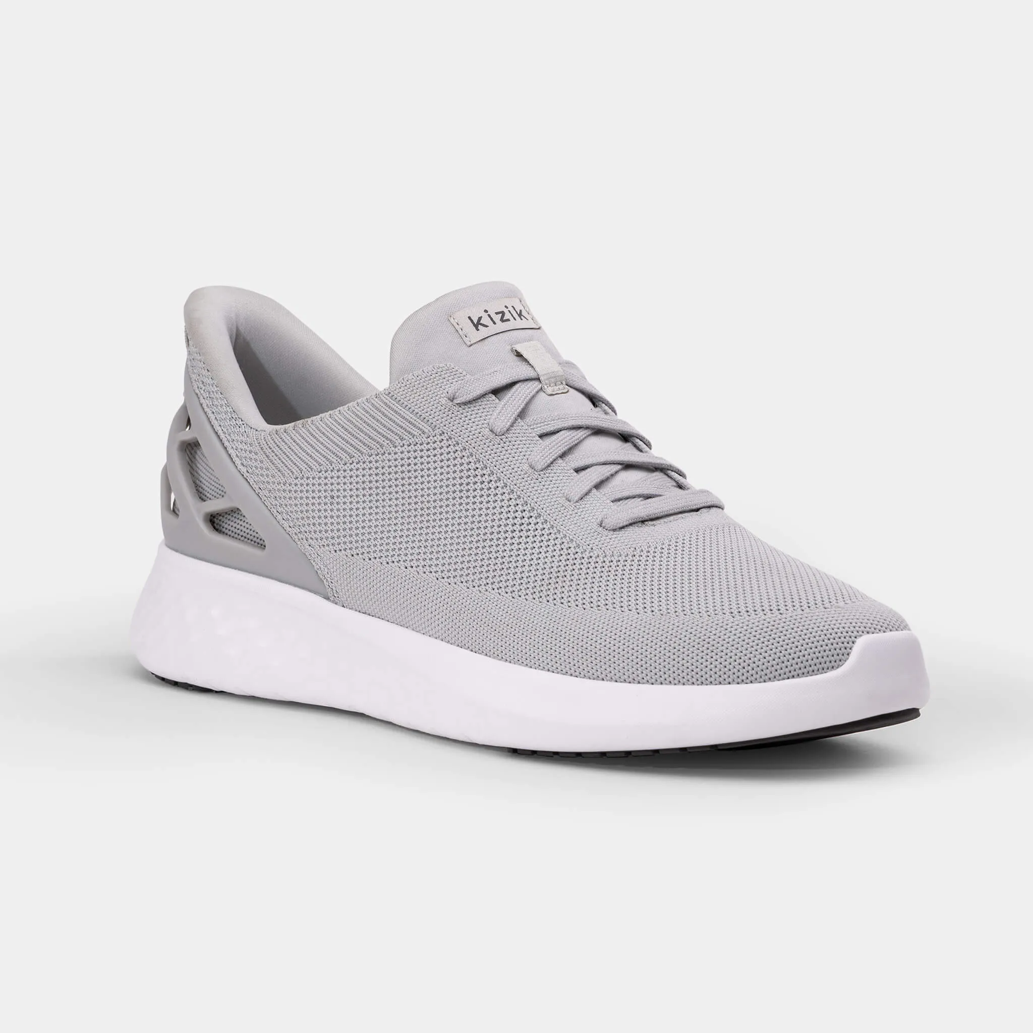 Men's Athens - Slate Grey