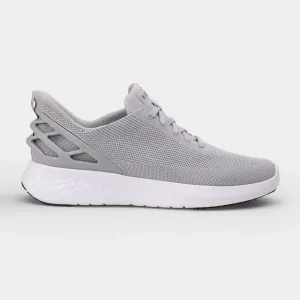 Men's Athens - Slate Grey