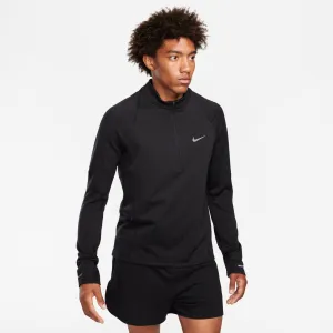 MEN'S ELEMENT 1/2 ZIP - 010 BLACK