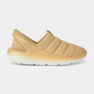 Men's Mars Roamer - Toasted Marshmallow