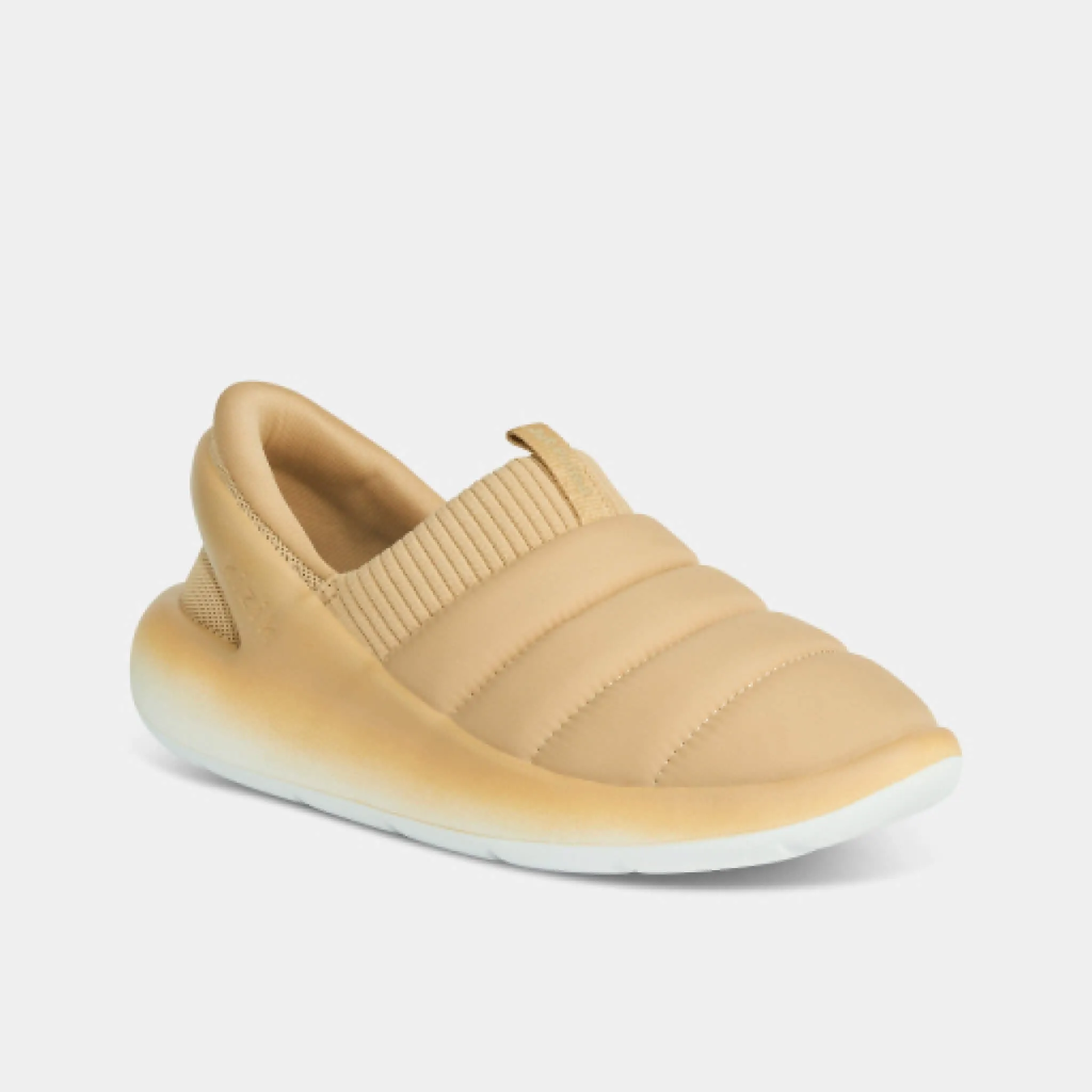 Men's Mars Roamer - Toasted Marshmallow