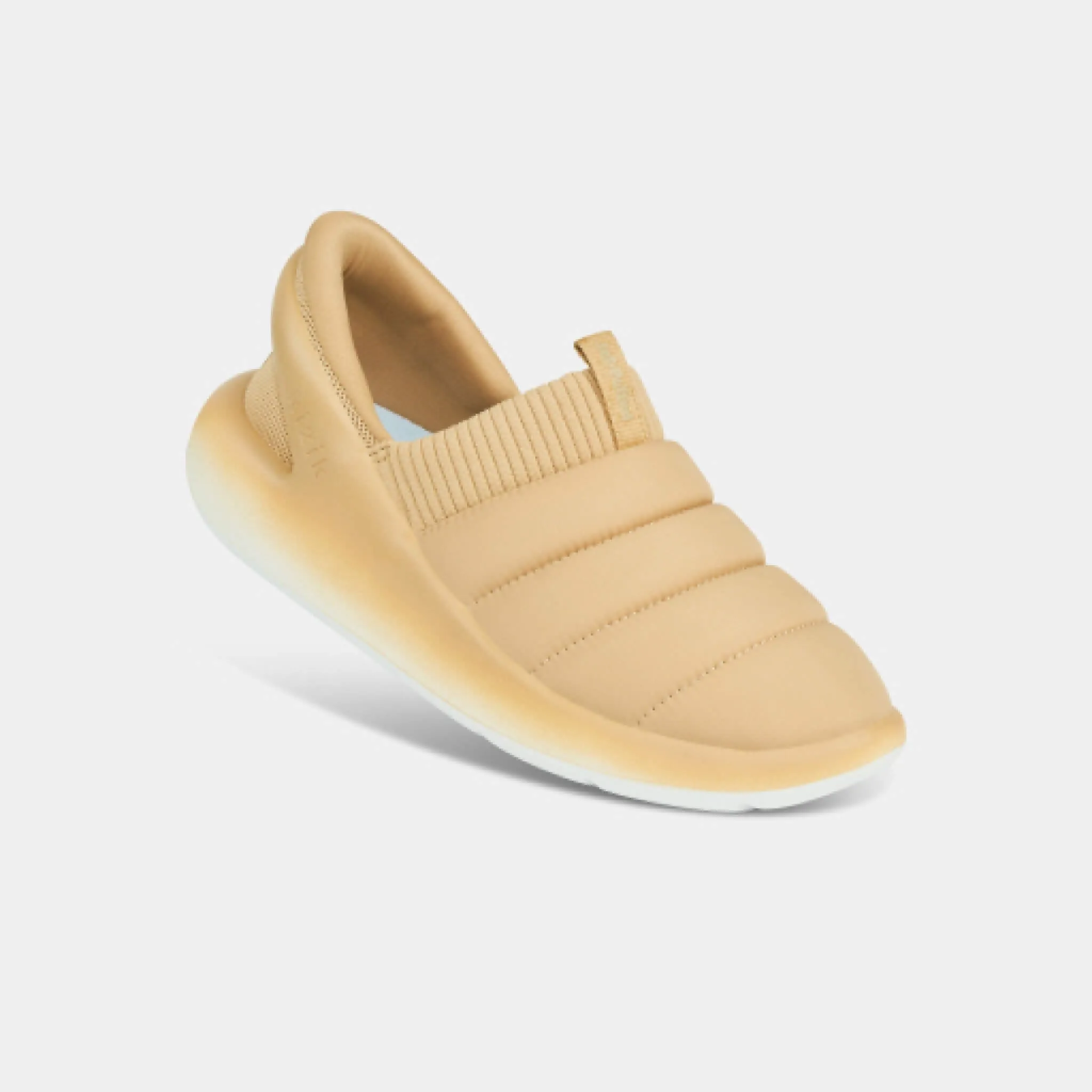 Men's Mars Roamer - Toasted Marshmallow