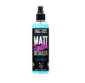 Muc Off Matt Finish Detailer