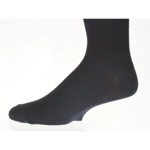 Nylon Compression Support Hose for Men