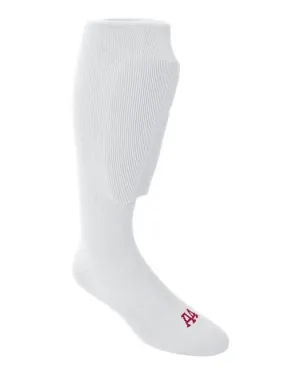 Performance Soccer/Multi-Sport Sock