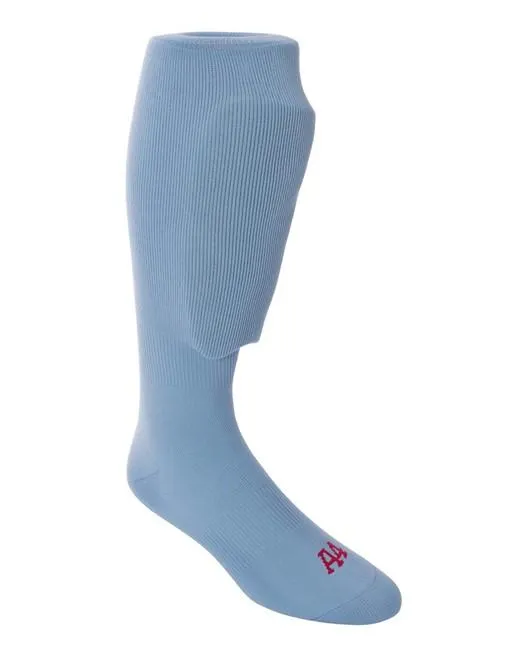 Performance Soccer/Multi-Sport Sock