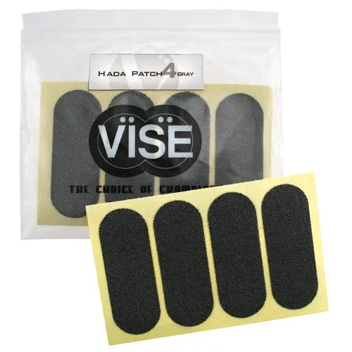 VISE ProFormance Hada Patch <br>Performance Tape <br>Pre-cut or Un-cut