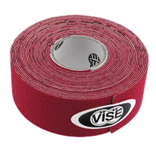 VISE ProFormance Hada Patch <br>Performance Tape <br>Pre-cut or Un-cut