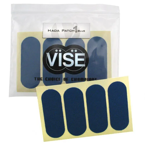 VISE ProFormance Hada Patch <br>Performance Tape <br>Pre-cut or Un-cut