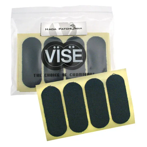 VISE ProFormance Hada Patch <br>Performance Tape <br>Pre-cut or Un-cut