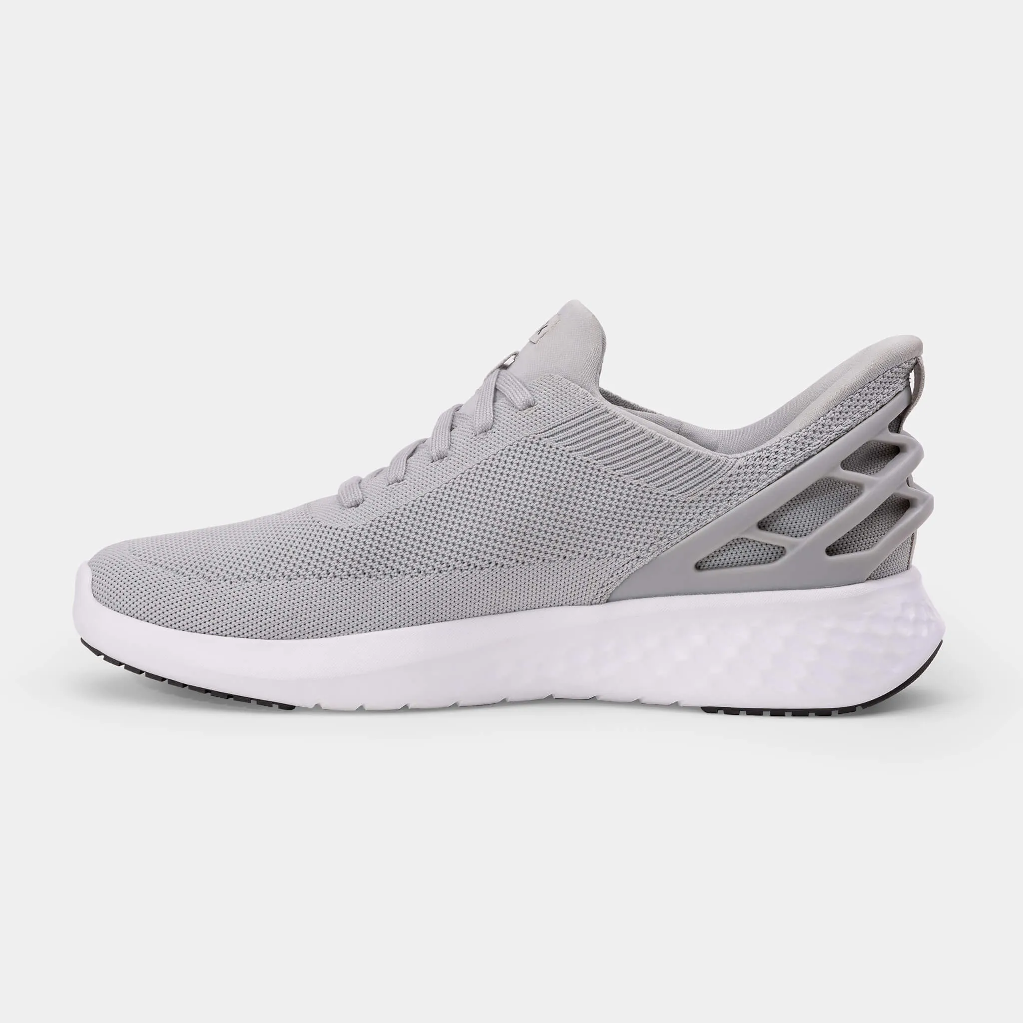 Women's Athens - Slate Grey