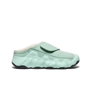 Women's Hypowser Wrap Shoe  |  Granite Green